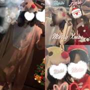 ヒメ日記 2024/12/26 01:10 投稿 響 マスカレード