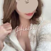 ヒメ日記 2024/12/28 22:24 投稿 響 マスカレード