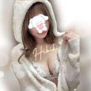 ヒメ日記 2025/01/04 11:04 投稿 響 マスカレード