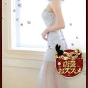 ヒメ日記 2025/01/06 18:20 投稿 響 マスカレード