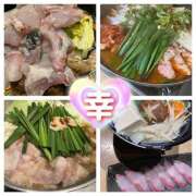 ヒメ日記 2025/01/07 18:16 投稿 響 マスカレード