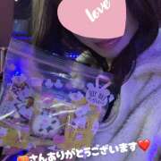 ヒメ日記 2025/01/10 22:12 投稿 響 マスカレード