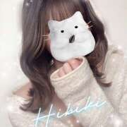 ヒメ日記 2025/01/13 13:28 投稿 響 マスカレード