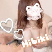 ヒメ日記 2025/01/22 21:32 投稿 響 マスカレード