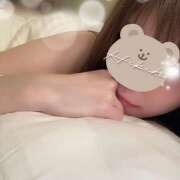 ヒメ日記 2025/01/29 22:12 投稿 響 マスカレード