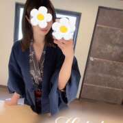 ヒメ日記 2025/01/31 18:20 投稿 響 マスカレード