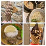 ヒメ日記 2025/02/07 19:40 投稿 響 マスカレード