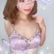 ヒメ日記 2025/02/14 14:46 投稿 響 マスカレード