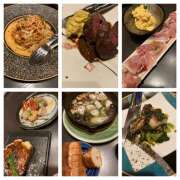 ヒメ日記 2025/02/16 12:04 投稿 響 マスカレード