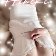 ヒメ日記 2025/03/03 22:24 投稿 響 マスカレード