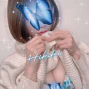 ヒメ日記 2025/03/08 21:28 投稿 響 マスカレード