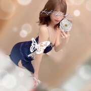 ヒメ日記 2025/03/13 23:06 投稿 響 マスカレード