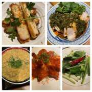 ヒメ日記 2025/03/25 22:30 投稿 響 マスカレード