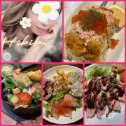 ヒメ日記 2025/03/28 18:20 投稿 響 マスカレード