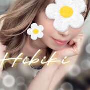 ヒメ日記 2025/03/30 21:12 投稿 響 マスカレード