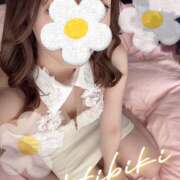 ヒメ日記 2025/04/01 21:18 投稿 響 マスカレード