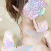 ヒメ日記 2025/04/02 23:04 投稿 響 マスカレード