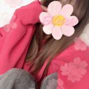 ヒメ日記 2025/04/08 11:54 投稿 響 マスカレード