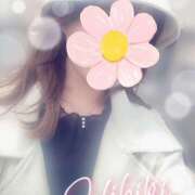 ヒメ日記 2025/04/16 18:42 投稿 響 マスカレード