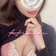 ヒメ日記 2025/04/18 22:20 投稿 響 マスカレード