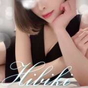 ヒメ日記 2025/04/20 11:36 投稿 響 マスカレード