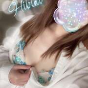 ヒメ日記 2025/04/22 19:28 投稿 響 マスカレード