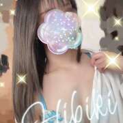 ヒメ日記 2025/04/23 20:24 投稿 響 マスカレード