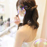 ヒメ日記 2025/05/23 03:26 投稿 響 マスカレード