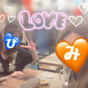 ヒメ日記 2025/05/24 02:14 投稿 響 マスカレード