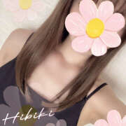 ヒメ日記 2025/05/25 21:48 投稿 響 マスカレード