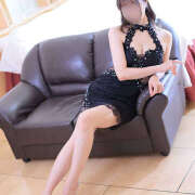 ヒメ日記 2025/05/28 09:16 投稿 響 マスカレード