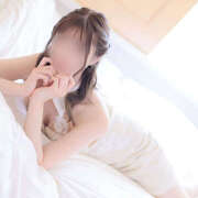 ヒメ日記 2025/05/30 18:26 投稿 響 マスカレード