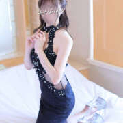 ヒメ日記 2025/05/31 09:12 投稿 響 マスカレード