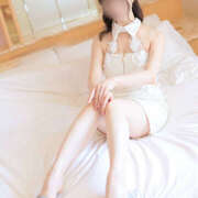 ヒメ日記 2025/06/01 21:08 投稿 響 マスカレード