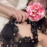 ヒメ日記 2025/06/03 19:06 投稿 響 マスカレード