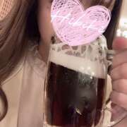 ヒメ日記 2025/06/05 23:10 投稿 響 マスカレード