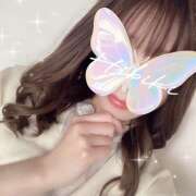 ヒメ日記 2025/06/06 21:18 投稿 響 マスカレード