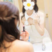 ヒメ日記 2025/06/08 20:58 投稿 響 マスカレード