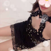 ヒメ日記 2025/06/09 20:42 投稿 響 マスカレード