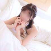 ヒメ日記 2025/06/11 23:40 投稿 響 マスカレード