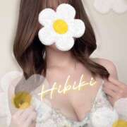 ヒメ日記 2025/06/13 09:04 投稿 響 マスカレード