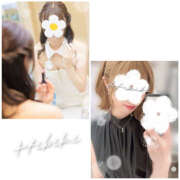 ヒメ日記 2025/06/16 20:42 投稿 響 マスカレード