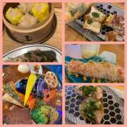 ヒメ日記 2025/06/18 21:46 投稿 響 マスカレード