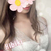 ヒメ日記 2025/06/27 18:02 投稿 響 マスカレード