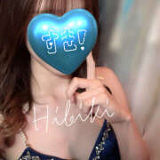 ヒメ日記 2025/06/29 22:00 投稿 響 マスカレード