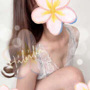 ヒメ日記 2025/07/04 19:26 投稿 響 マスカレード