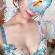 ヒメ日記 2025/07/12 12:50 投稿 響 マスカレード