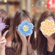 ヒメ日記 2025/07/14 22:42 投稿 響 マスカレード