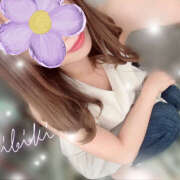 ヒメ日記 2025/07/16 00:36 投稿 響 マスカレード