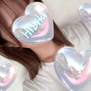 ヒメ日記 2025/07/16 22:20 投稿 響 マスカレード